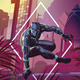 Image for article titled The most anticipated comics of 2019